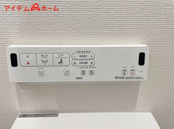 新築一戸建て 浜松市中央区遠州浜２丁目 JR東海道本線（熱海〜米原）浜松駅 2,090万円