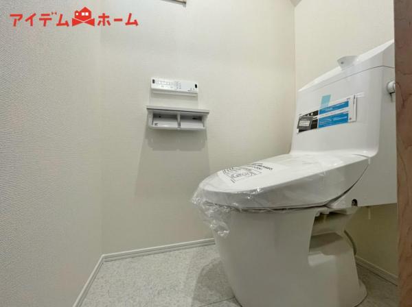 新築一戸建て 浜松市中央区遠州浜２丁目 JR東海道本線（熱海〜米原）浜松駅 2,090万円