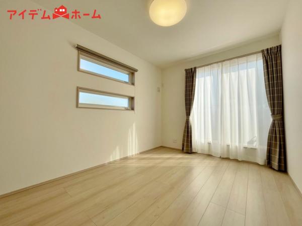 新築一戸建て 浜松市中央区遠州浜２丁目 JR東海道本線（熱海〜米原）浜松駅 2,090万円