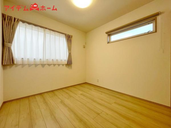 新築一戸建て 浜松市中央区遠州浜２丁目 JR東海道本線（熱海〜米原）浜松駅 2,090万円