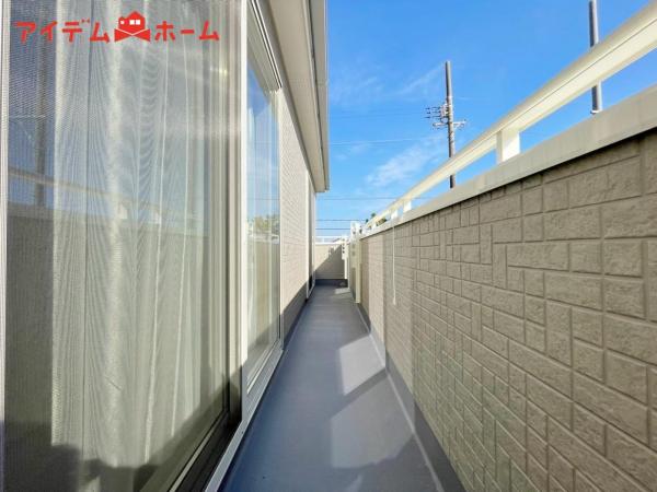 新築一戸建て 浜松市中央区遠州浜２丁目 JR東海道本線（熱海〜米原）浜松駅 2,090万円