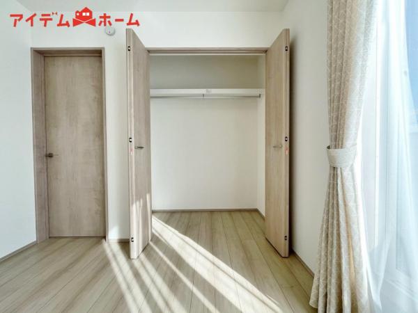 新築一戸建て 浜松市中央区遠州浜２丁目 JR東海道本線（熱海〜米原）浜松駅 2,090万円