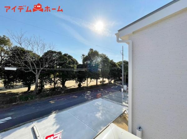 新築一戸建て 浜松市中央区遠州浜２丁目 JR東海道本線（熱海〜米原）浜松駅 2,090万円