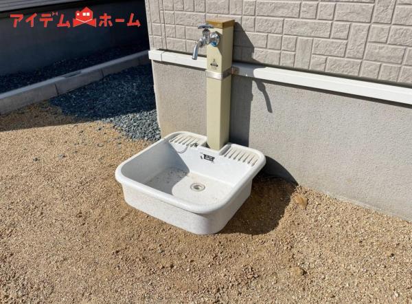 新築一戸建て 浜松市中央区遠州浜２丁目 JR東海道本線（熱海〜米原）浜松駅 2,090万円