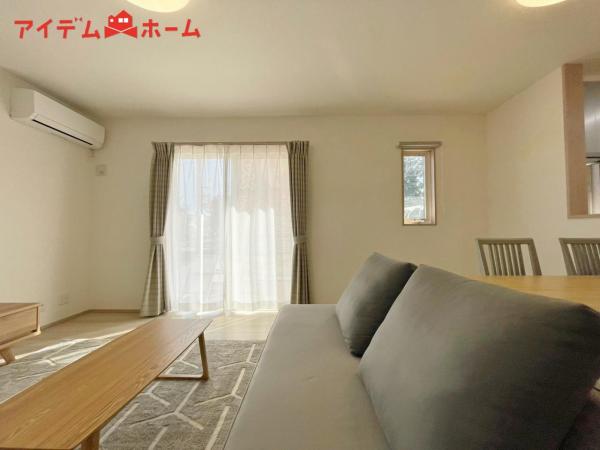 新築一戸建て 浜松市中央区遠州浜２丁目 JR東海道本線（熱海〜米原）浜松駅 2,090万円