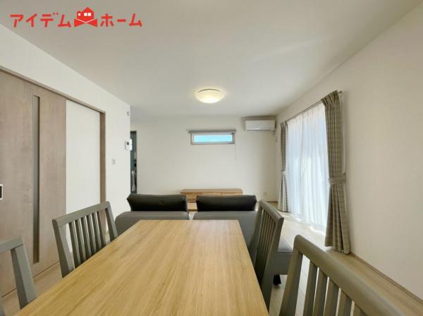 新築一戸建て 浜松市中央区遠州浜２丁目 JR東海道本線（熱海〜米原）浜松駅 2,090万円
