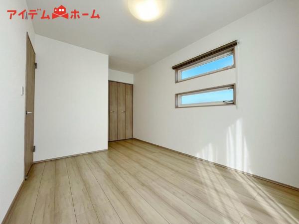新築一戸建て 浜松市中央区遠州浜２丁目 JR東海道本線（熱海〜米原）浜松駅 2,090万円