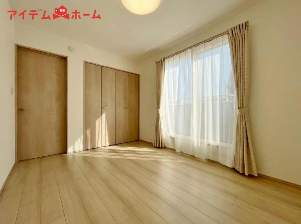 新築一戸建て 浜松市中央区遠州浜２丁目 JR東海道本線（熱海〜米原）浜松駅 2,090万円