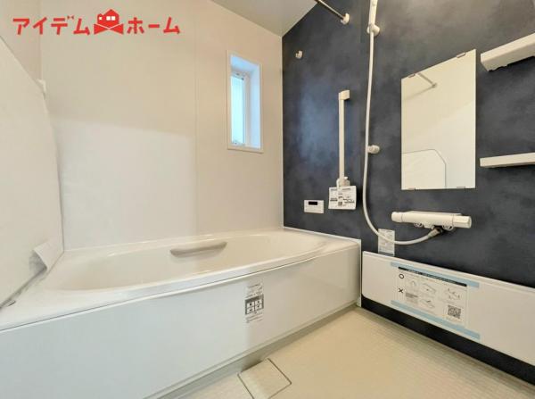 新築一戸建て 浜松市中央区遠州浜２丁目 JR東海道本線（熱海〜米原）浜松駅 2,090万円