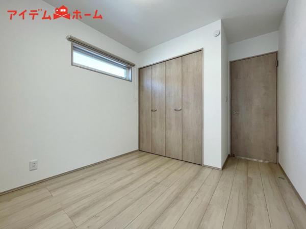 新築一戸建て 浜松市中央区遠州浜２丁目 JR東海道本線（熱海〜米原）浜松駅 2,090万円