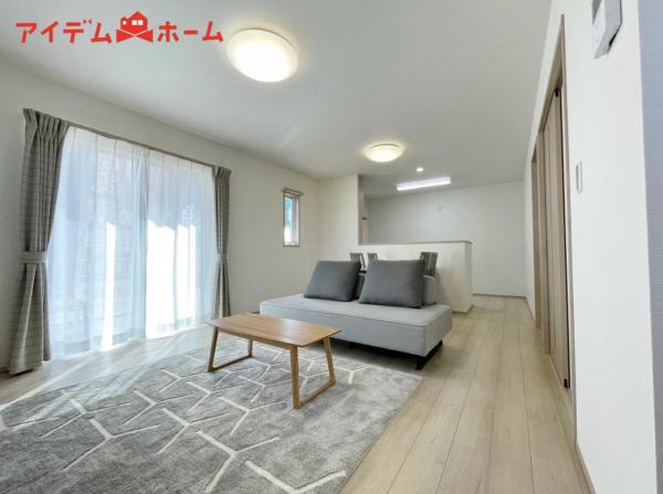 新築一戸建て 浜松市中央区遠州浜２丁目 JR東海道本線（熱海〜米原）浜松駅 2,090万円