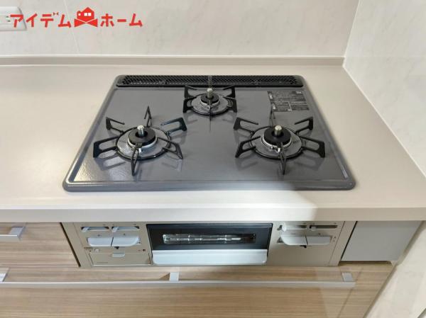 新築一戸建て 浜松市中央区遠州浜２丁目 JR東海道本線（熱海〜米原）浜松駅 2,090万円