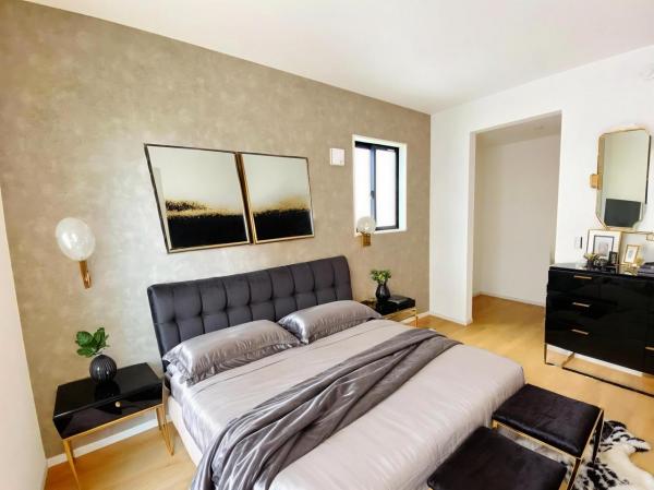 新築一戸建て 名古屋市瑞穂区萩山町２丁目17番 名古屋市名城線瑞穂運動場東駅 5,199万円