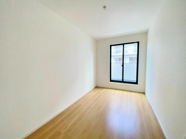 新築一戸建て 名古屋市瑞穂区萩山町２丁目17番 名古屋市名城線瑞穂運動場東駅 5,199万円