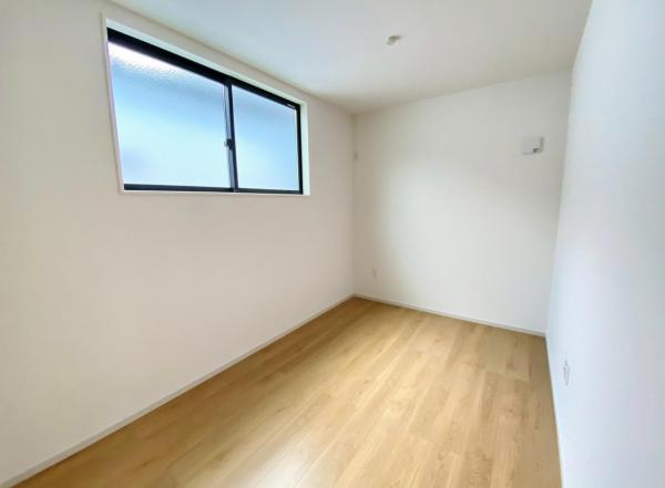 新築一戸建て 名古屋市瑞穂区萩山町２丁目17番 名古屋市名城線瑞穂運動場東駅 5,199万円