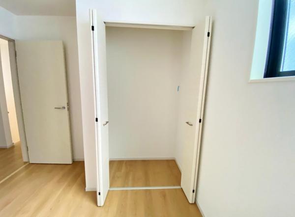 新築一戸建て 名古屋市瑞穂区萩山町２丁目17番 名古屋市名城線瑞穂運動場東駅 5,199万円