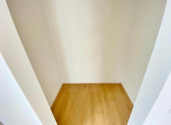 新築一戸建て 名古屋市瑞穂区萩山町２丁目17番 名古屋市名城線瑞穂運動場東駅 5,199万円