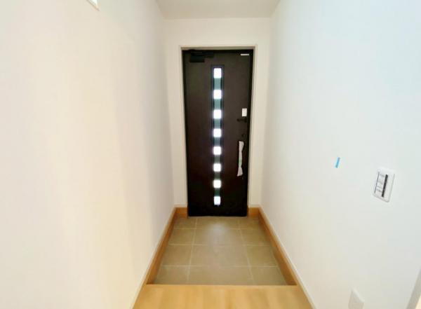 新築一戸建て 名古屋市瑞穂区萩山町２丁目17番 名古屋市名城線瑞穂運動場東駅 5,199万円