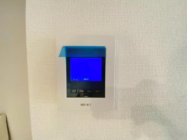 新築一戸建て 名古屋市瑞穂区萩山町２丁目17番 名古屋市名城線瑞穂運動場東駅 5,199万円