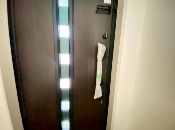 新築一戸建て 名古屋市瑞穂区萩山町２丁目17番 名古屋市名城線瑞穂運動場東駅 5,199万円