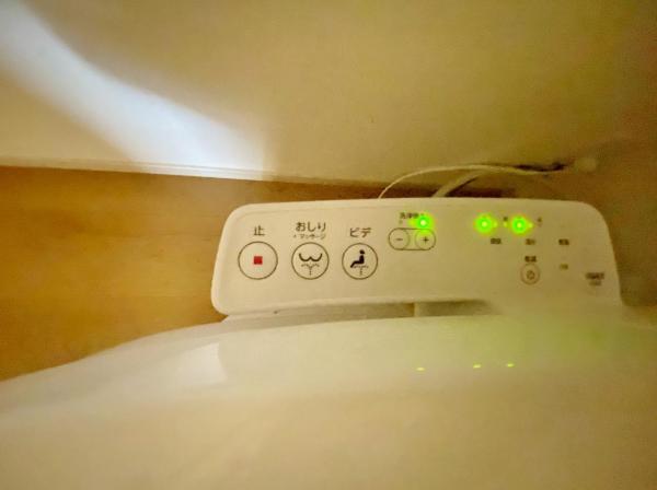 新築一戸建て 名古屋市瑞穂区萩山町２丁目17番 名古屋市名城線瑞穂運動場東駅 5,199万円