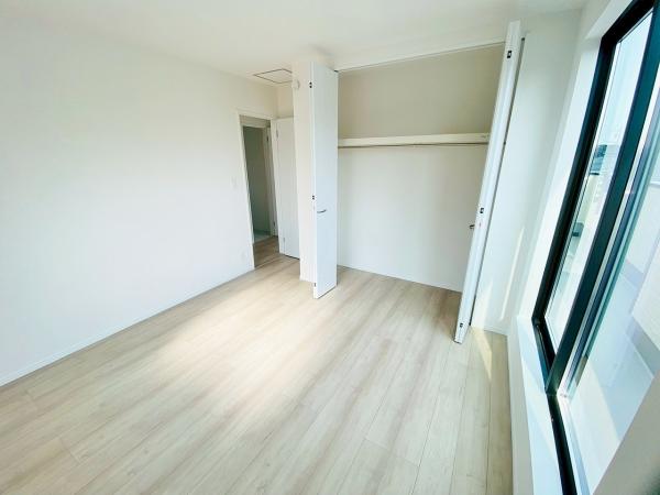 新築一戸建て 春日井市上田楽町字才ノ神2741-1、他 JR中央本線勝川駅 2,490万円