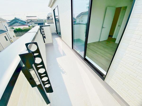 新築一戸建て 春日井市上田楽町字才ノ神2741-1、他 JR中央本線勝川駅 2,490万円