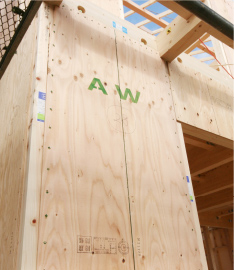 新築一戸建て 春日井市上田楽町字才ノ神2741-1、他 JR中央本線勝川駅 2,490万円