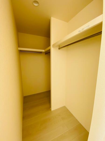 新築一戸建て 西春日井郡豊山町大字豊場字新田町170 名鉄小牧線味美駅 2,898万円