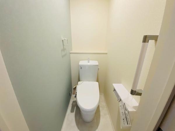 新築一戸建て 西春日井郡豊山町大字豊場字新田町170 名鉄小牧線味美駅 2,898万円