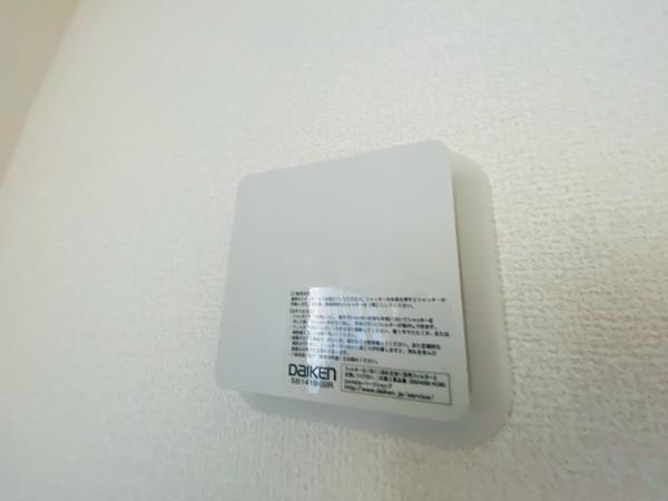 新築一戸建て 西春日井郡豊山町大字豊場字新田町170 名鉄小牧線味美駅 2,898万円