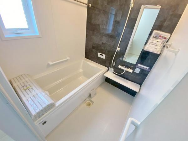 新築一戸建て 一宮市今伊勢町宮後字西茶原18-6 名鉄名古屋本線石刀駅 2,830万円