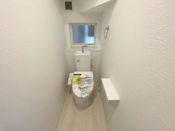 新築一戸建て 一宮市今伊勢町宮後字西茶原18-6 名鉄名古屋本線石刀駅 2,830万円