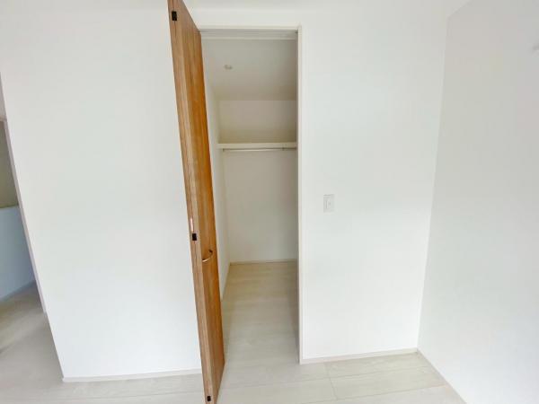 新築一戸建て 一宮市今伊勢町宮後字西茶原18-6 名鉄名古屋本線石刀駅 2,830万円