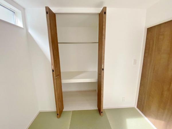 新築一戸建て 一宮市今伊勢町宮後字西茶原18-6 名鉄名古屋本線石刀駅 2,830万円