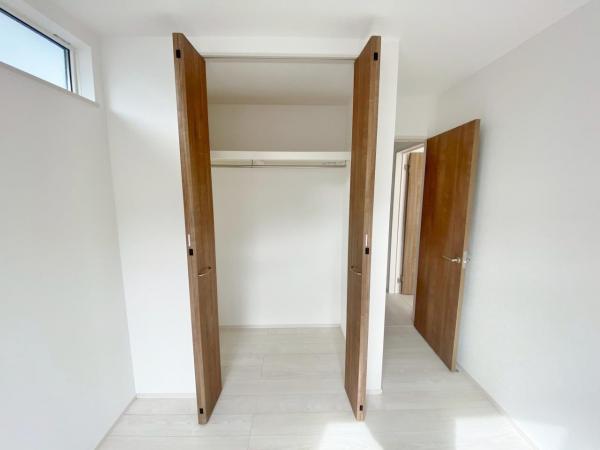 新築一戸建て 一宮市今伊勢町宮後字西茶原18-6 名鉄名古屋本線石刀駅 2,830万円