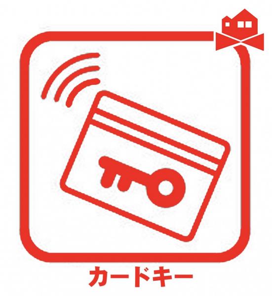 新築一戸建て 一宮市今伊勢町宮後字西茶原18-6 名鉄名古屋本線石刀駅 2,830万円