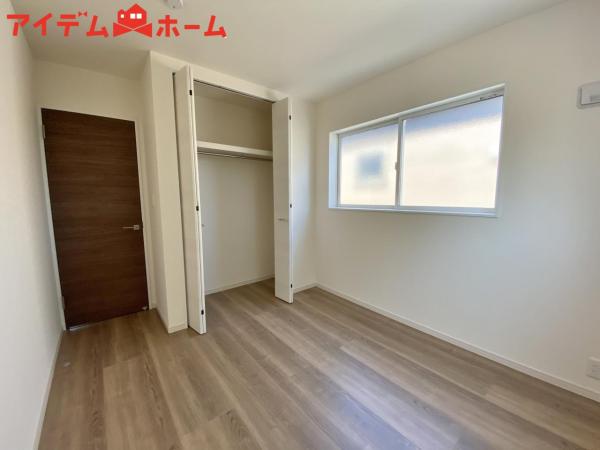 新築一戸建て 碧南市日進町２丁目11 名鉄三河線碧南中央駅 2,877万円