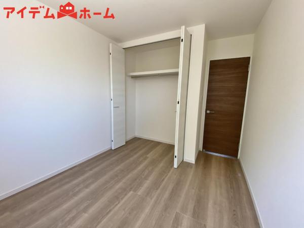 新築一戸建て 碧南市日進町２丁目11 名鉄三河線碧南中央駅 2,877万円