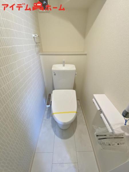 新築一戸建て 碧南市日進町２丁目11 名鉄三河線碧南中央駅 2,877万円