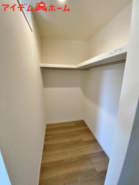 新築一戸建て 碧南市日進町２丁目11 名鉄三河線碧南中央駅 2,877万円