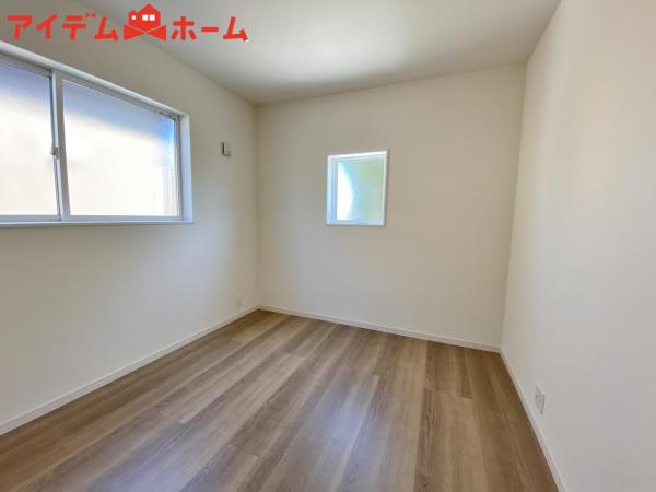 新築一戸建て 碧南市日進町２丁目11 名鉄三河線碧南中央駅 2,877万円