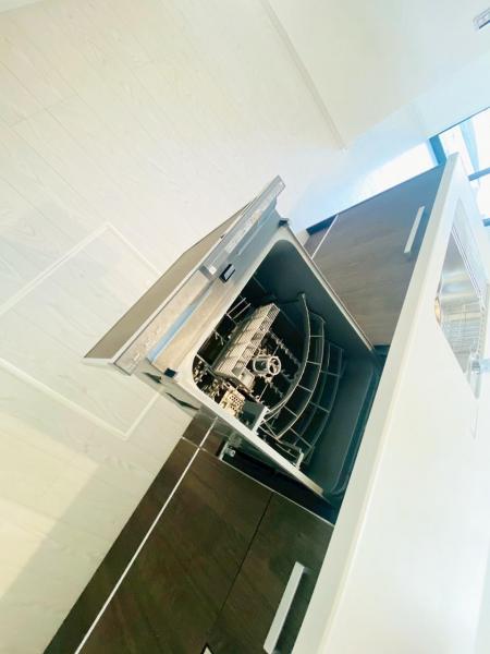 新築一戸建て 名古屋市北区北久手町259 名鉄小牧線味美駅 2,999万円