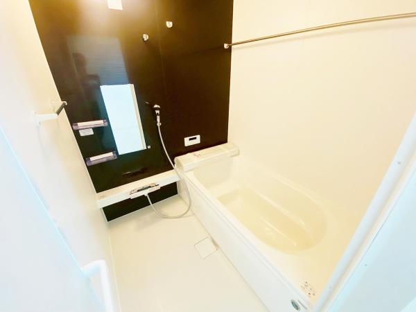 新築一戸建て 名古屋市北区北久手町259 名鉄小牧線味美駅 2,999万円