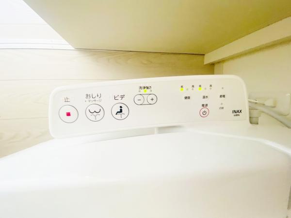 新築一戸建て 名古屋市北区北久手町259 名鉄小牧線味美駅 2,999万円