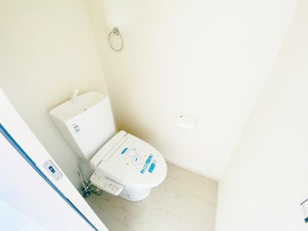 新築一戸建て 名古屋市北区北久手町259 名鉄小牧線味美駅 2,999万円