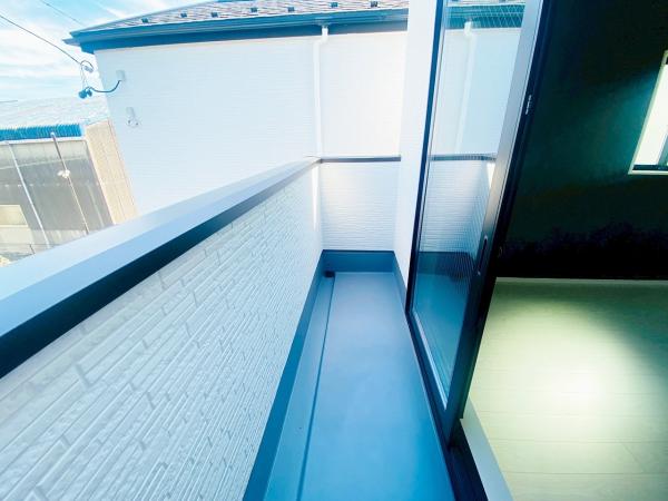 新築一戸建て 名古屋市北区北久手町259 名鉄小牧線味美駅 2,999万円