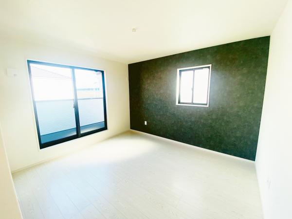 新築一戸建て 名古屋市北区北久手町259 名鉄小牧線味美駅 2,999万円