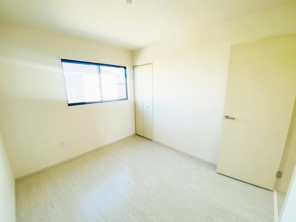 新築一戸建て 名古屋市北区北久手町259 名鉄小牧線味美駅 2,999万円