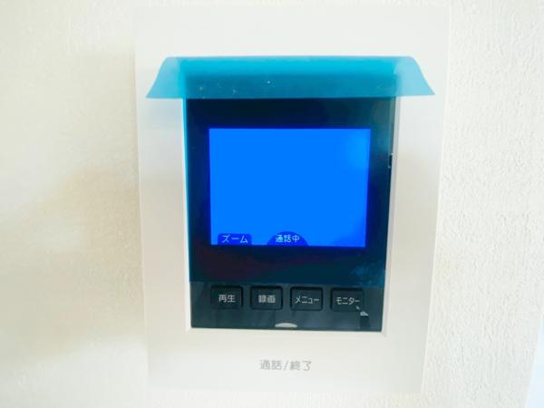 新築一戸建て 名古屋市北区北久手町259 名鉄小牧線味美駅 2,999万円